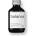kruut Balance - Oxymel I Екстракт от диворастящи билки Bio - 150 ml (15 порции)