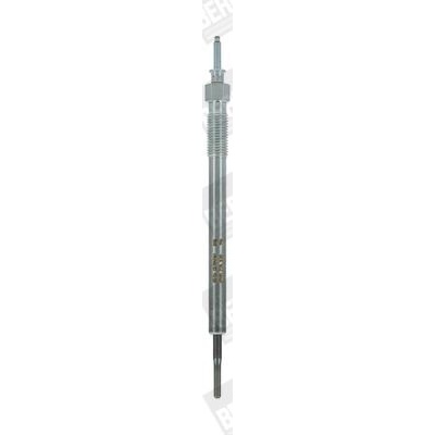 Žhavicí svíčka BorgWarner (BERU) GN108