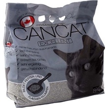 CANCAT Kočkolit 8 kg