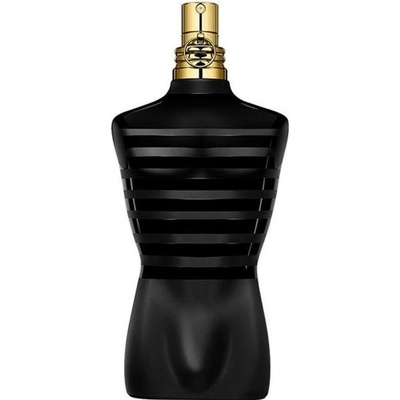 Jean Paul Gaultier Le Male Le Parfum parfémovaná voda pánská 125 ml tester