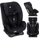 Joie Fortifi R129 2024 Shale