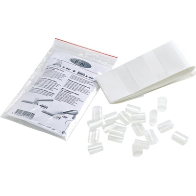 Beal Marking Ticket Kit 20mm