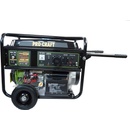 ProCraft GP85