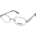 Just Cavalli Очила Just Cavalli VJC168 0579 - leshti