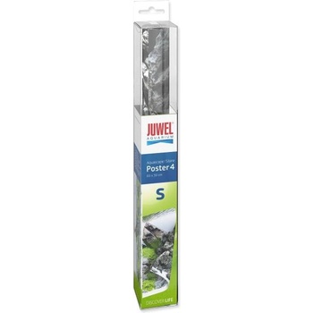 JUWEL Фон Juwel тапет двустранен 4 S 60x30см