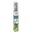 JUWEL Фон Juwel тапет двустранен 4 S 60x30см (E1-86254)
