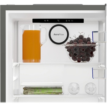 Beko B5RCNA406HG