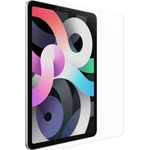 OtterBox PremGlass Apple iPad Pro 11 антимикробно прозрачно (Retailpack) (77-95296)