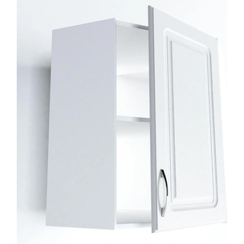 Екомебел МС Квадрис ВВ 60/72