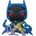 Funko Фигура Funko POP! DC Comics: Batman - Knightfall Batman (90's) #571 (84050)