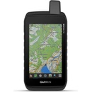 Garmin Montana 700 PRO
