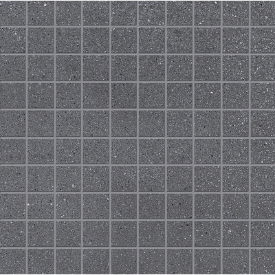 Ergon EHT3 0,45m²