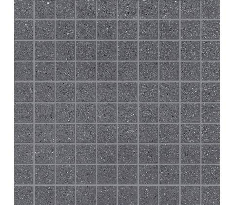Ergon EHT3 0,45m²