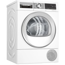 Bosch WQG24591BY