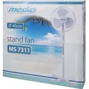 Mesko MS 7311 Stand fan