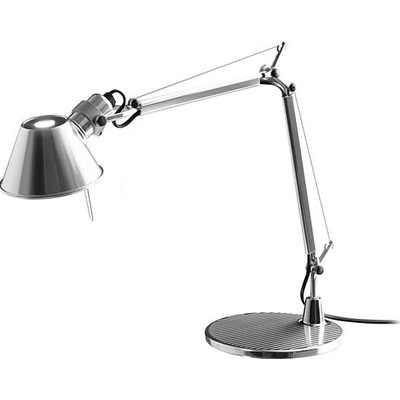 Artemide A001300