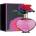 Marc Jacobs Lola EDP 50 ml