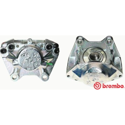 Brzdový strmeň BREMBO F 50 092 (F50092)