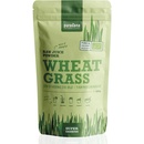 Barley Grass Raw Juice Powder BIO 200 g
