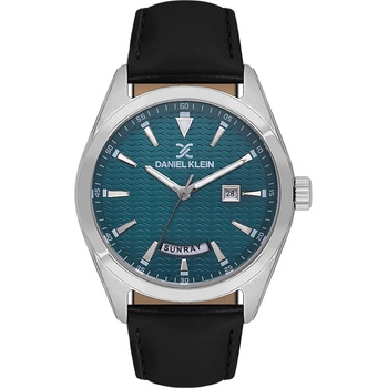 Daniel Klein DK. 1.14088-2 Premium Мъжки часовник