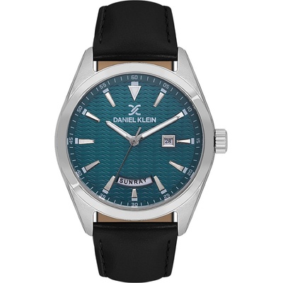 Daniel Klein DK. 1.14088-2 Premium Мъжки часовник