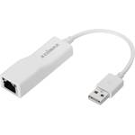 Edimax Мрежова карта edimax eu-4208 (edim-eu-4208)