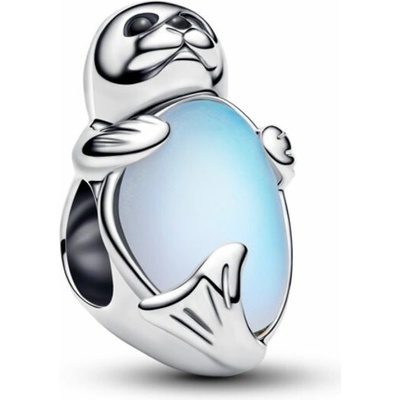 Pandora 794146C01