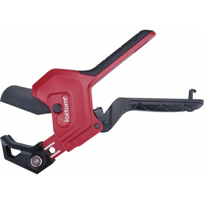 FORTUM 4775018