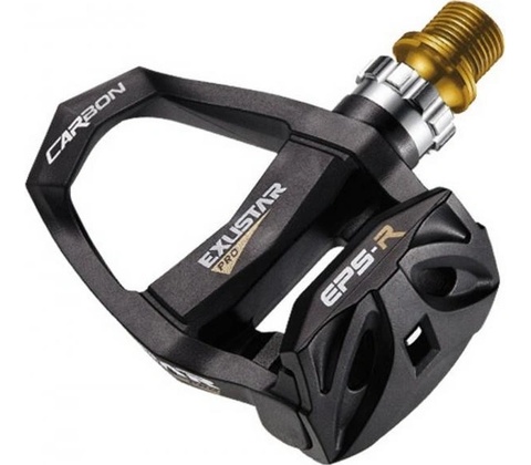 Exustar PR103ST pedály