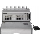Fellowes Orion e500