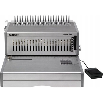 Fellowes Orion e500