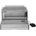 Fellowes Orion e500