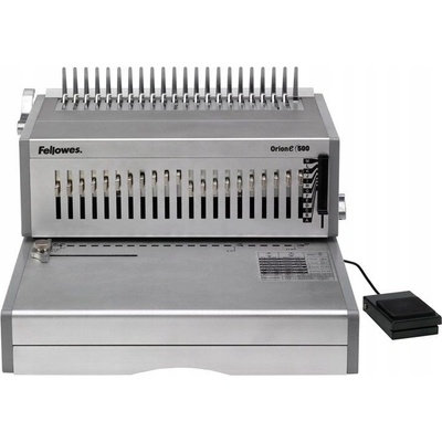 Fellowes Orion e500