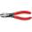 Knipex 83702