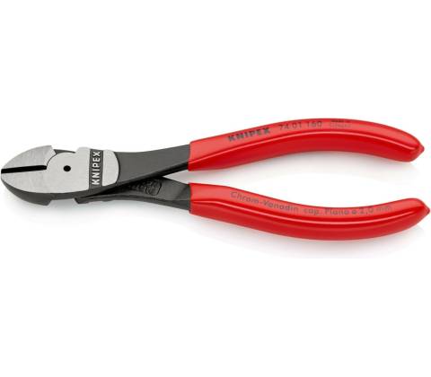 Knipex 83702