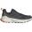 adidas Terrex trailmaker 2 gtx 46 2/3