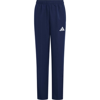 adidas Entranda 26 presntation pant y 140