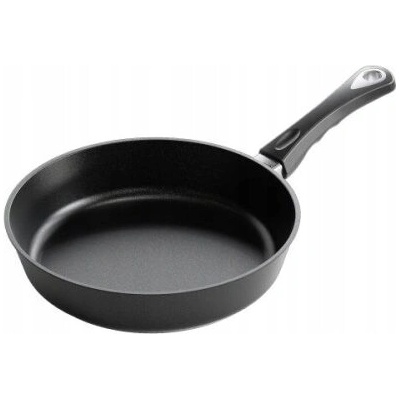 Pánev na dušení AMT Gastroguss 7L28 Light Pan 28 cm