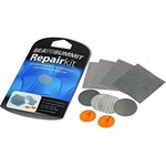 Sea to Summit Mat Repair Kit