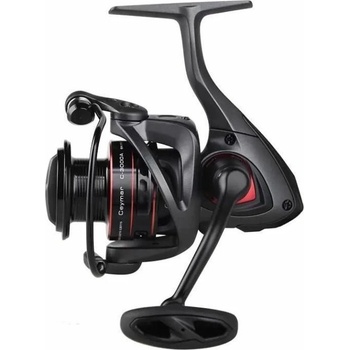 Okuma Ceymar C 4000 A