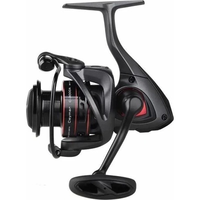 Okuma Ceymar C 4000 A