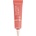 Makeup Revolution Superdewy Руж хайлайтър Flashing For You, 15 ml