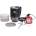 MSR WindBurner Duo Canister Stove (0010507800000035)