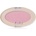 Laka Dreambeam Highlighter компактна озаряваща пудра цвят 02 Pink Beam 3.7 гр