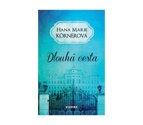 Dlouhá cesta