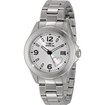 Invicta 16326