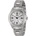 Invicta 16326