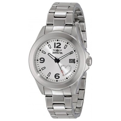 Invicta 16326