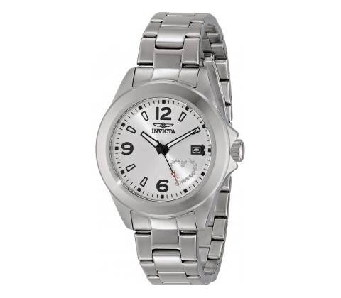 Invicta 16326