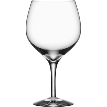 Orrefors Чаши за джин и тоник Orrefors 640 мл 4 бр (6313001)